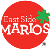 East Side Marios logo100